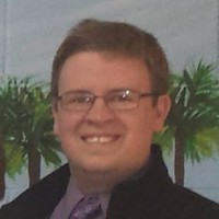 Joseph Kincaid