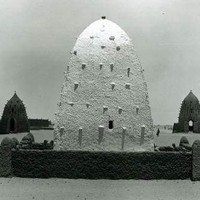 Brahimi Tidjani