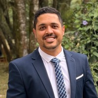 Jonathas Batista