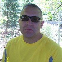 Mark Jeppson