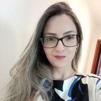 Nathalia Carneiro Macedo