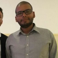 Leonardo Correia   (PCD)