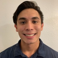 Nathan Arauz