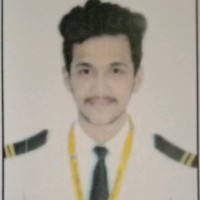 Parth Chodankar