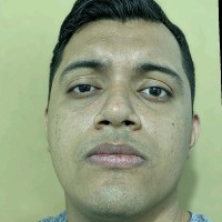 Jose Mario Ventura De La Cruz