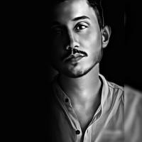 Zakir Daud