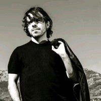 Simone Contini