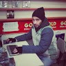 Ebubekir Çelik