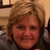 Rebecca Hanberry