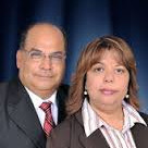Ezzat And Amal Melleka