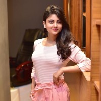 Nivitha Janu