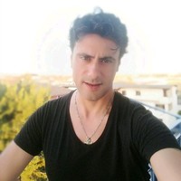 Luigi Di Marino