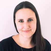 Lisa Steyn