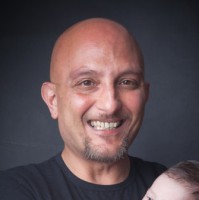 Davide Podda