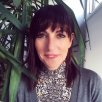 Fabienne Erhel