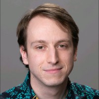 Michael Zeiher