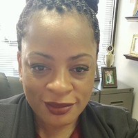 Bernadette Hall