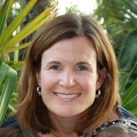 Erin Meara