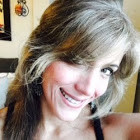 Paola De La Melena