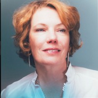 Isabelle STEUDLE KUPECEK