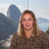 Renata Agualuza