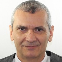 Nenad B.