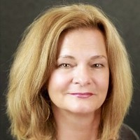 Debra Garrard