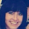 Hayley Levett