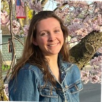 Eleni Wechsler, Mba