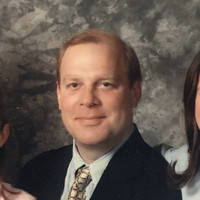 Daniel Federowicz