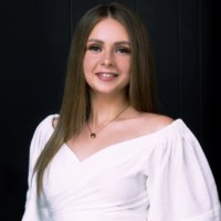 Sofia Ryabova