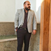 Mina Mohsen