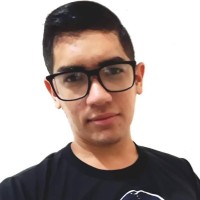 Guilherme Trajano