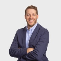Cameron Cunneyworth