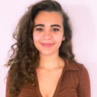 Madeleine Charvetto