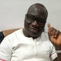 Odeyemi Adebisi