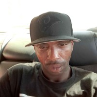 Saucy Nicca