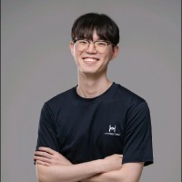 Seungtaek Oh