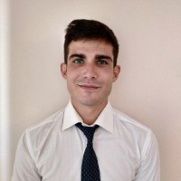 Ege Duran