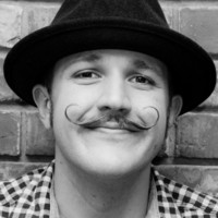 Tate Delottinville