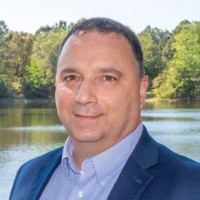 Dan Burhans