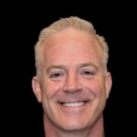 Scott Hamm