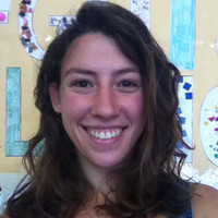 Francesca Golten