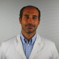 Emanuele Ferrante
