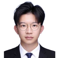 Dawei GAO