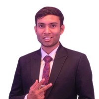 Sanoj Prasad