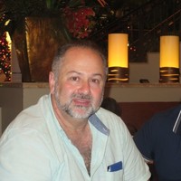 Michael Amendolia