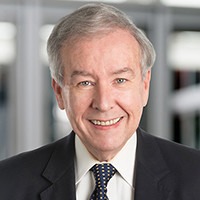 Francis Barry, Jr.