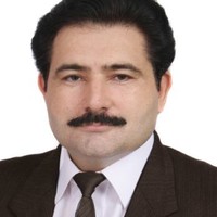 MuhammadAzhar khan