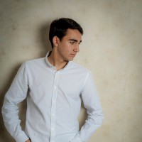 Alejandro Guede Linares